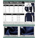 00004491801ebfe5ffe5ffdd8010ffe1ffe1ffedfffffffe808080808080cf9a