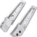 ff7ffffffd4ffe2ffaeffc5ffc9fe29ff5bff9bfeafff77ffb7fffffffffffff