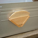 fffcffe40578877acfef3ff70bfe1ffc0fd005f001c0004000000000000b0038979797922b251c21241a1a1f1f241f1e