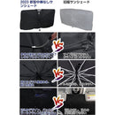 ffffffff80ff80ff83ff808081488000cf9e808480108022808080c38000c1a0