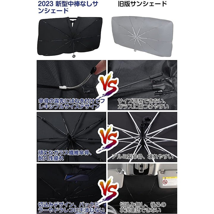 ffffffff80ff80ff83ff808081488000cf9e808480108022808080c38000c1a0