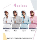 ffffffffedffffffffff99989898d80070227c00f8883088ffffffff3ffe3fff0000000000000000b2a2e48e00000000