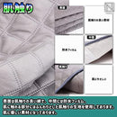 17ff570ef70f5c1fcb1f7ff26ff70ffe7ffcfebfdc3f380f100f003f10e00000