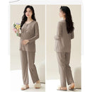 fffffbeff9e7f9f7f5e7f0e3f0e3f1c7f1c7f1e7f1e7f9e7f9e5f865f861fae900000000000a2107000e241200321910