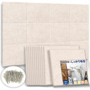 fffffffffefffe6ff737ffbffffffb7fb3fff8fcf0bff826802fc820a020f83000000000001512120012151000001275