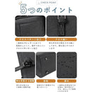 ffffefffdefd80808080808080808080bd9b84008000c0008000c0e08804fff70000000000000000000000eb00ab0000