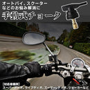 0000000000082002000400200660ffa0f970ffbd039fffdf400e001f47f673f200000000474700001919003900ab9c1e