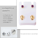 fefffefffeff80d8a0ff80ff80ff80f9809980ff808080fffffff97fc97fc77f000000000000a2a40000b3b0009a0000