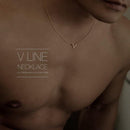 f801fc01fe03ff9fffffffffffffffff7ffe3ffc1ffc1f780e3100010400000012110f11121311121212121110111210