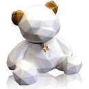 ffbfff1fc79fc7ffc0fff0dff03ff03fe07fc07fc04f8c07ce03c263c1cff3ff