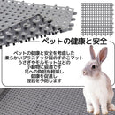 bfff017c001000fc003c03ff0f87fff980f9fff9fd77f5fe800e000f000e0004a2000000deb0ab00000000000000001c