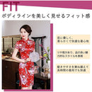 00009c00fffffcafffbffbbfe7bfe0ae80bf92379e3f883f822f803f803f803febebebeb00fcf2000001b20000fe131a