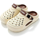 fffffffffffffb1ffc5ff41bf00189808520c6408681d007f01ff03ffeffffff00000000001f2400001d1e0900221c00