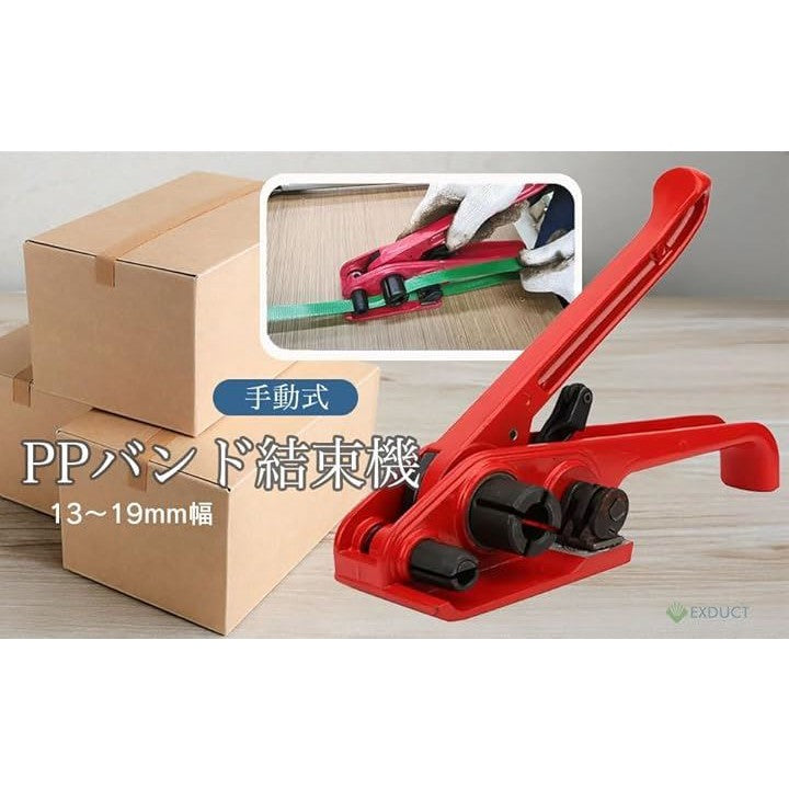 fffffffcffacffc88e108e008de70fef08c70fd84c8005061f070607860fc79e332b22242212f6eb141219121517fd09