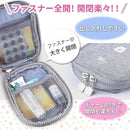 ffffbc1717ff07ff07ff03bf039107c103a820c0b8c081f0907fcc60c471e7ff00000000a4ab009bc4b700ab009ba4e6