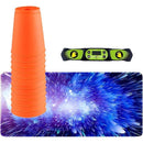 ffffc7ffc7ffc7ffc7ffc3ffc201c3ff82ff8000c280c18083e088448004812000000000000c0000000d998b000d9fa2