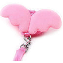 ffffffffffffffffe0ffc003c001f001f001f801fc07fe3ffc7ffc7ff8fff9ff