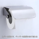 ffffffffffff0003007f07ff07ff17ff03ff17ff0dff0dff03ff07ff07ff47779f9f9e9ca4a2a4a0a4ababa0a0a49e9f