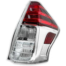 ffffff7ffe1ffc0ffc07fc07f803fa73f07ffc63f763e5bffedff8fff78ff11f00000000000000000072000000808400