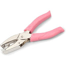 ffffffffffffffffffe7ffc7ff8ffe1dfe30f001e00fc0ffc3ffcfffffffffff