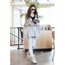 f83ffc3ffc3ff83ff83ff83ff8bbe7f967fe61406381cb80c101010300830007