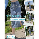 5e07501bc41a880c800d0c6f11831d201ffc039b8a5fbeb89c7c1dd0fff7fdff4692414a979c9b19478086243216361a