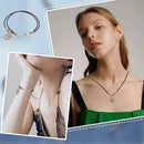 fbfeffcfbf87ffabbfafffcdffc5f045f0c7f58fcd4fef0fff1bd600c2503c00939292949195130e920f2b1290031511