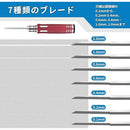 00001000ffe0f470fffffebffff7f6fcfebfffffef00fff7fff8fffbffffff8390909090000000000000008000000000