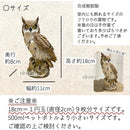 7fffff7fffffc76fa77ffbffa17ef1d071c0a0607b90f770ffffffffffffffff141f1700201a1500121c172400000000