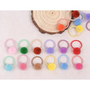 fef1fff0fdc0fce1fe41ff0dfffbf4a9fb77e001f4a9bcf3ff7bd001fffffffffc00130e0009100bfb09bbfc000210e9