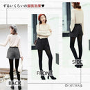 fffffaf1fff7fc77fc7705f5cdf1fc79fe79ce79ce9dce99cebd0fbf075fffff0000000000000c920babab55ab124e4e