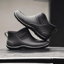 fff0fff8fff8fff8f7c8fdc8fc00fc00c880c040c028c0e8c00fe00fffff00001f0f1c12151c22190fc70bbc14abab1c