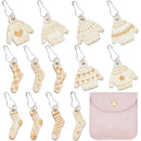 ffffffffbffbc88f88ab999dfdff95bbd6bddec9d6ddfde0bfe0d7a0d6a0d5a000000000000000000019000000060000