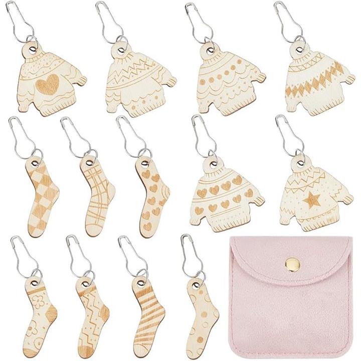 ffffffffbffbc88f88ab999dfdff95bbd6bddec9d6ddfde0bfe0d7a0d6a0d5a000000000000000000019000000060000