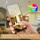 fffffff6f7f93ff60ffb0ff00f7f011f018f0aff0ecb050f141606113cff4b3f191e1e1f1ceb222419091c231a18170d