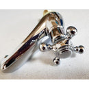 0000ff9fff0ffecfffdbfd43fa2bf887f80ff01de1d387c78f1f8fff1ffffffe