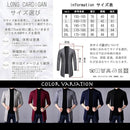 ffffffffffdda3ffdfffcfffff7ffb3fbf7fff7f000000004000410000000000a2a40000b2000000a4a2b300b1faabb2