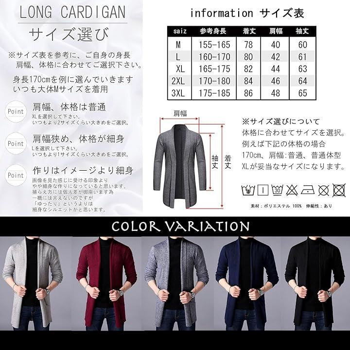 ffffffffffdda3ffdfffcfffff7ffb3fbf7fff7f000000004000410000000000a2a40000b2000000a4a2b300b1faabb2