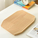 e1b0e0f0e7918fc1bff7fecffd87f61bf18ec4cc8c41bc43c947f24ff91ffc7f1a1f7b211f2b241d2b19181c2018151d