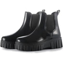 fffffffffffffffffed9fe23fe03fc01f801f001c00180018000fc7fffffffff000000000000000000000000009c9c6b