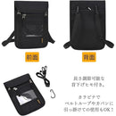 ffffe1c1e1c1e1c1e1c1c0c1e182f3f7f3f7ffffe5fbc3ffc3ffe9ffe3bfffff0000000000ab0000001c001c00b30000