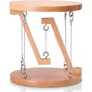 ffffffffe003e407f7bffb3ffbdfff5ffddffdeffeeffe77ffe3e003e001e0030000000000100c330000ab0000000017