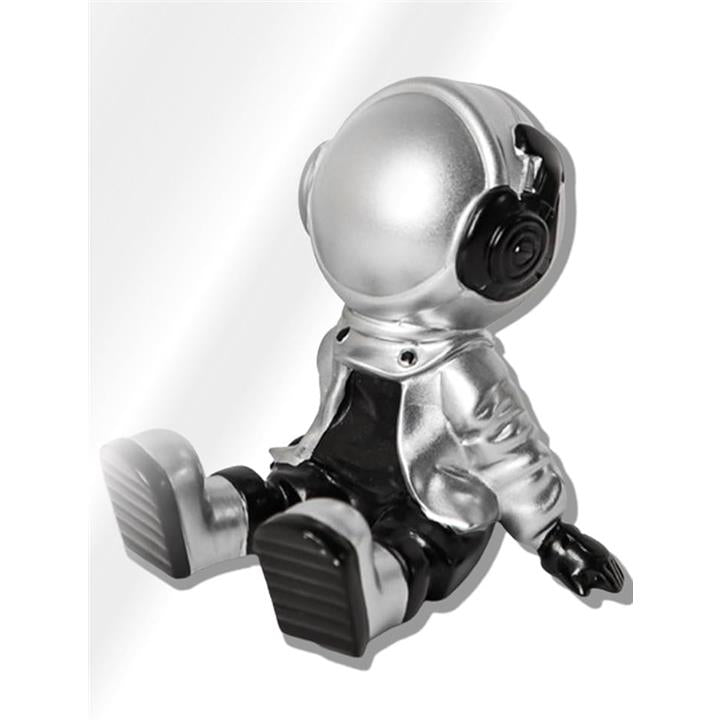 ffffffffff87ff03fee1fe71fe03ff67fee7fe33cc038011c000fc0efc3fffff0000000000001c000000eb0000000000