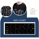 fffffffffd9fec1f941f841f829bc81f80008000a000a000a000a000a000800000000000006bb32b0099999900f50000