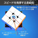 0000000000000f841f001fc07fe0ffe0ffc07f80cf00c70077807ee07ef00c40