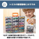 0000200060000000ffc1ffe3ffe1fb9be29de0d9e21fe08be023e023fffff947959595950018171000a0f51000da10dc