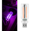 00ff00ff00ff00ff00ff00ff00ff08ff08ff38ff00ff00ff00ff00ef00ff00ff00dd0000b6c6bd00cecbab00c9d1c700