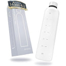 ffffc3fbc3fbc3f7d3ffc3ffc1ffc9fbc1fbc1ffe1ffe0ffe0ffe0fffff7f3ff0000000000a0000000970000009f0000