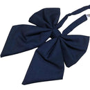 ffffffffff1cfc16fc0de013e007c040c0008600fe01fc03fc0ffc0ff87fffff