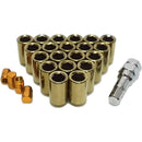 fffffffffffffffff007f007f007f00dd009c80de41bf433feb7ffffffffffff